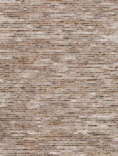 Arcata AC1 Mocha 3'6" x 5'6" Rug