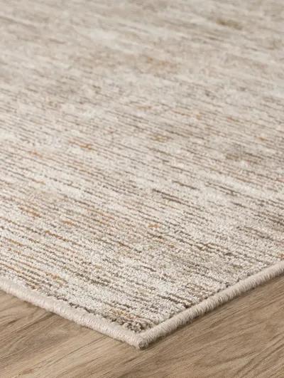 Arcata AC1 Mocha 3'6" x 5'6" Rug