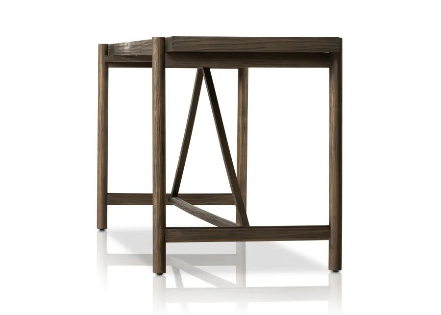 Goldthwaite Console Table