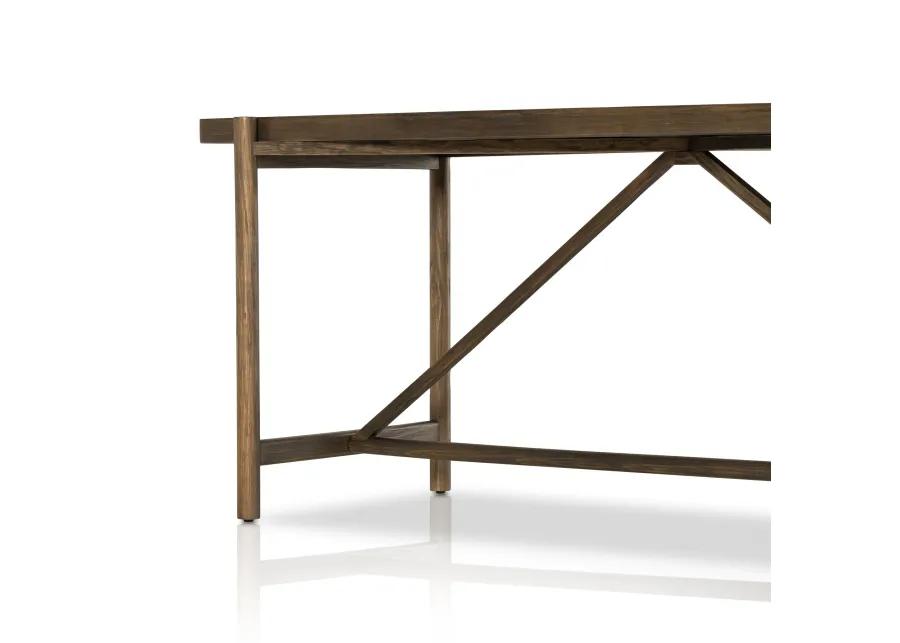 Goldthwaite Console Table