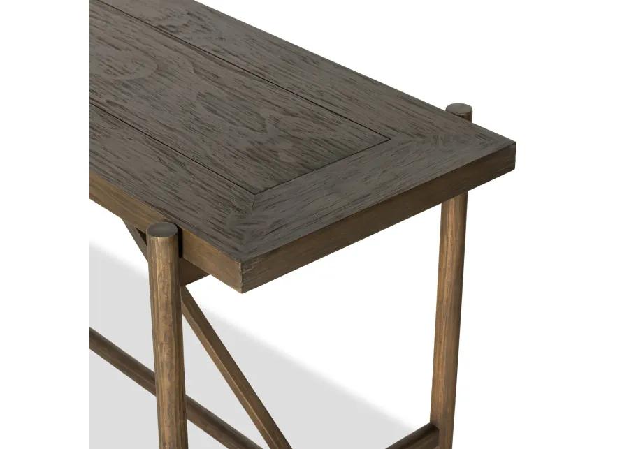 Goldthwaite Console Table