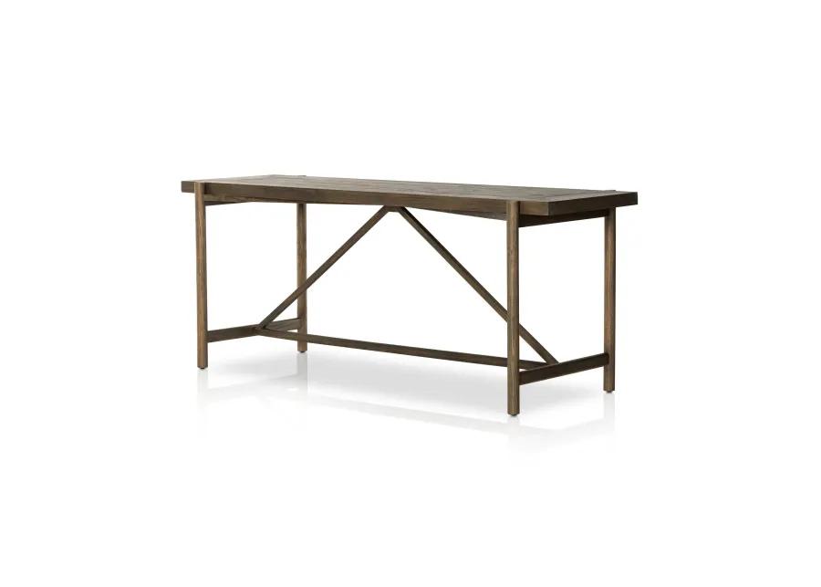 Goldthwaite Console Table