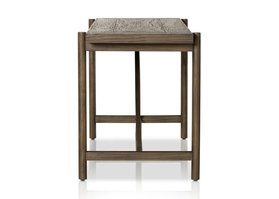 Goldthwaite Console Table