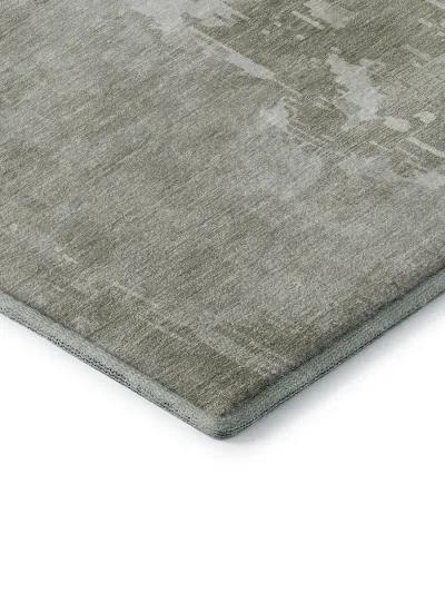 Pacifica PA11 Linen 30" x 46" Rug