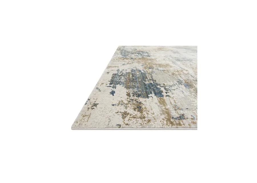 Sienne SIE04 2'7" x 12'" Rug