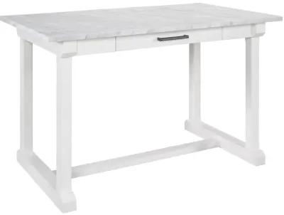 Elena Counter Table