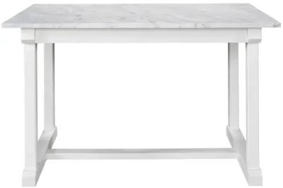 Elena Counter Table