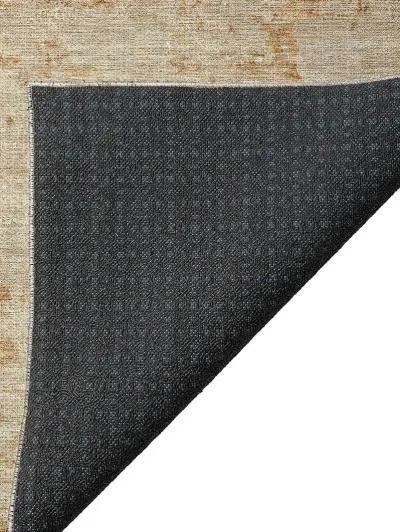 Burano BU2 Copper 9' x 12' Rug