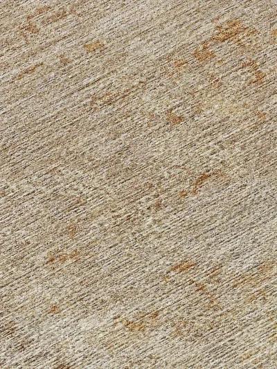 Burano BU2 Copper 9' x 12' Rug