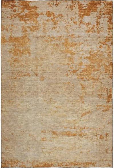 Burano BU2 Copper 9' x 12' Rug