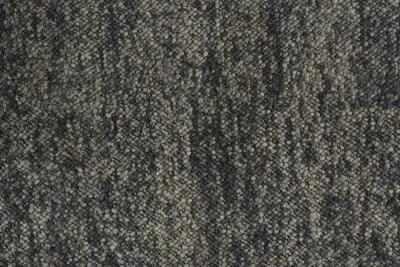 Berkeley 0821F Gray/Taupe/Black 5' x 8' Rug