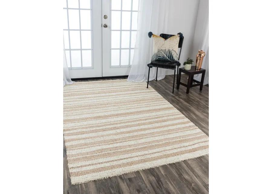 Capri CPI106 5' x 7'6" Rug