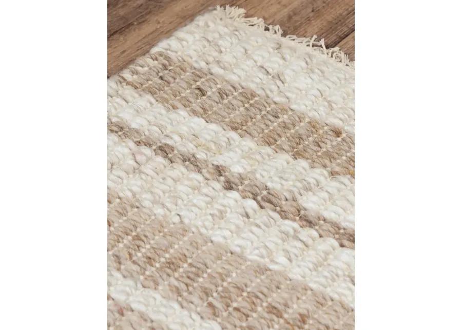 Capri CPI106 5' x 7'6" Rug