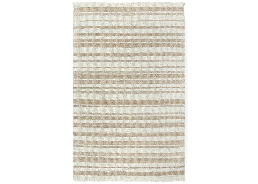 Capri CPI106 5' x 7'6" Rug