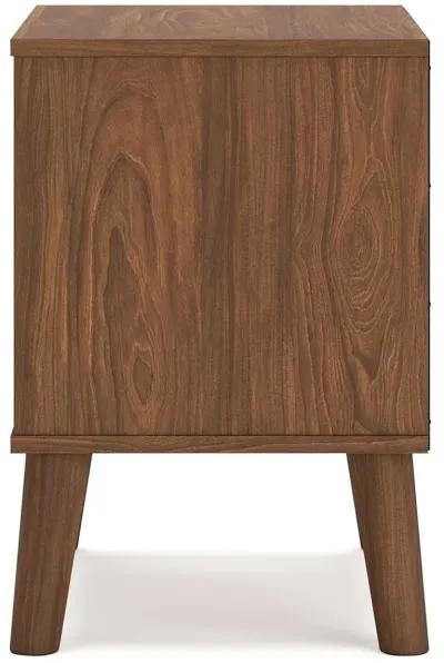 Fordmont Nightstand