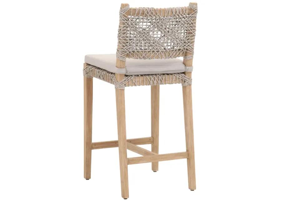 Costa Counter Stool