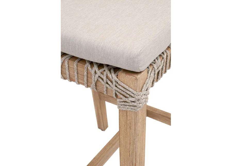 Costa Counter Stool