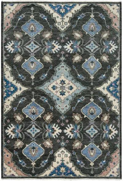 Envision ENV964 2' x 3' Rug