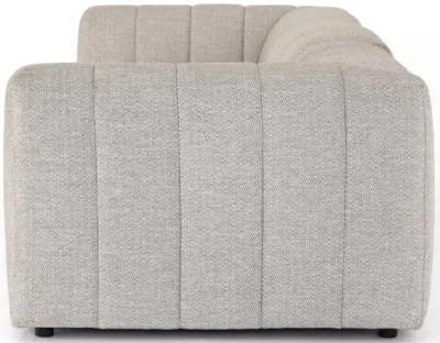 Gwen Outdoor 3-Piece Sectional Sofa