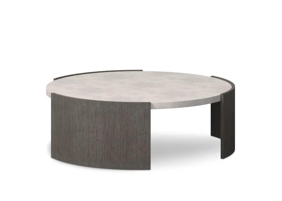 Prado Cocktail Table