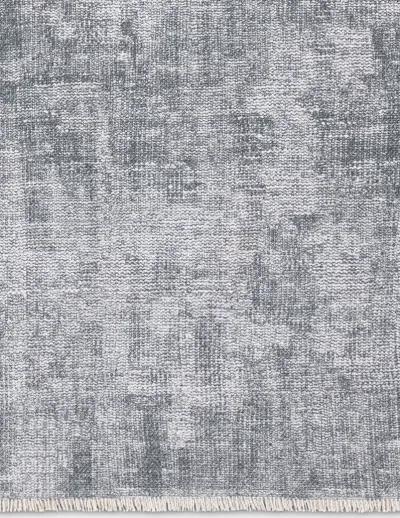 Tiaret Everette 8'6"x11'6" Rug