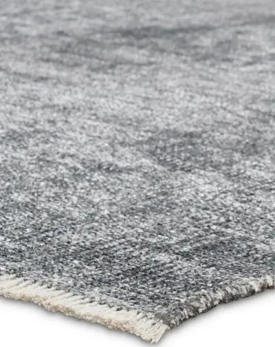 Tiaret Everette 8'6"x11'6" Rug