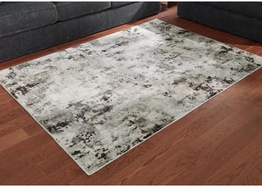 Greyland 5' x 7' Rug