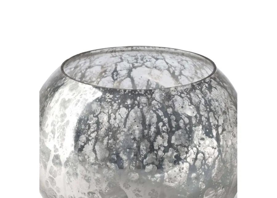 Votive Bowl