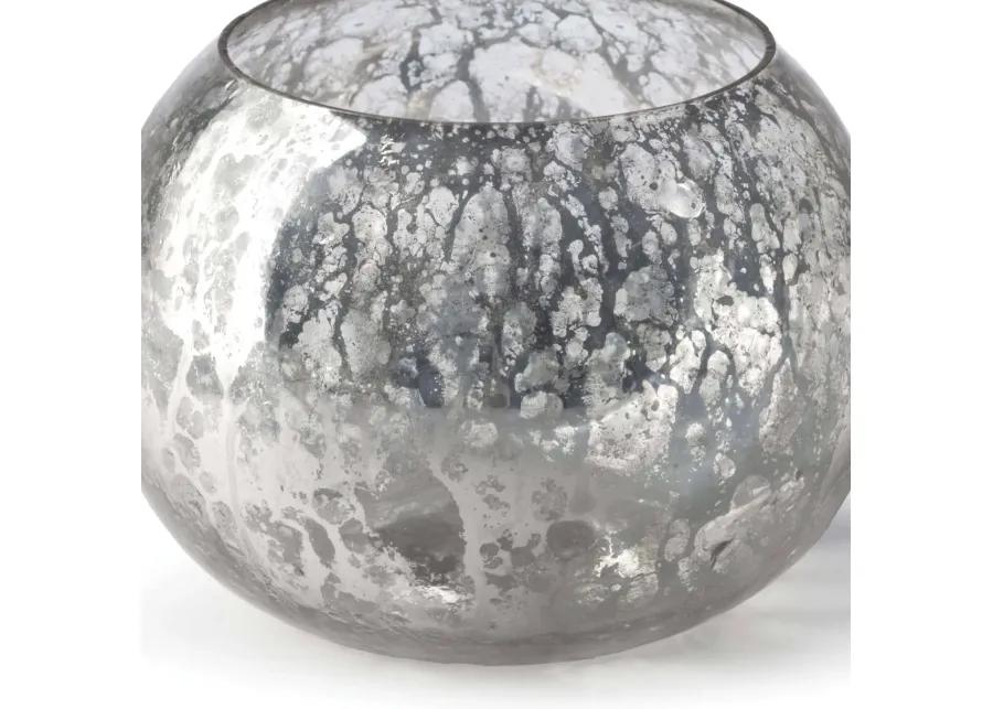 Votive Bowl