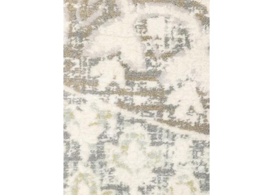 Capistrano 9'10 x 12'10 IVY Rug