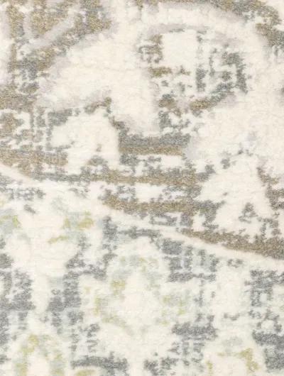 Capistrano 9'10 x 12'10 IVY Rug