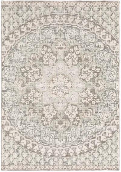 Capistrano 9'10 x 12'10 IVY Rug