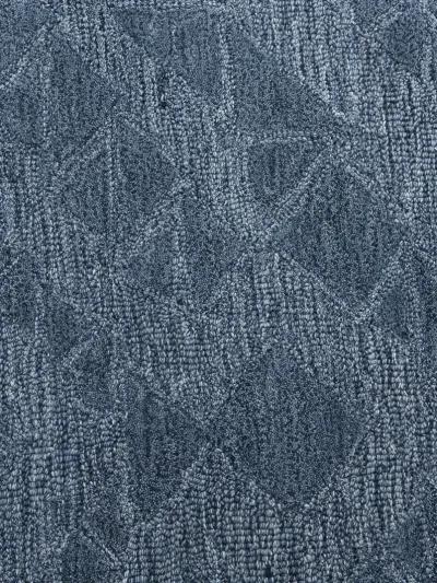 Fifth Avenue FA168B 10' x 13' Rug