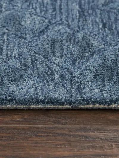 Fifth Avenue FA168B 10' x 13' Rug