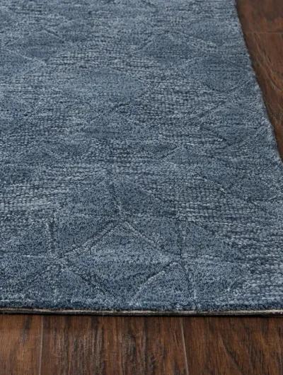 Fifth Avenue FA168B 10' x 13' Rug