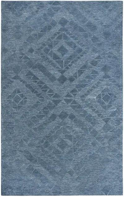 Fifth Avenue FA168B 10' x 13' Rug