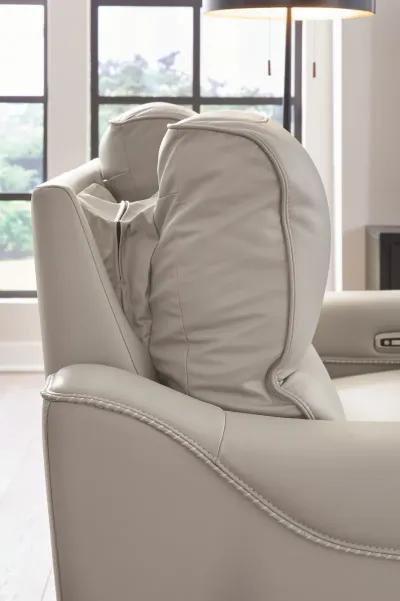 Mercomatic Power Recliner