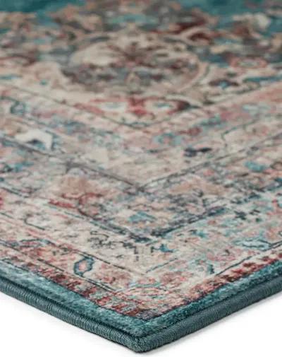 Jericho JC6 Riviera 5' x 7'6" Rug