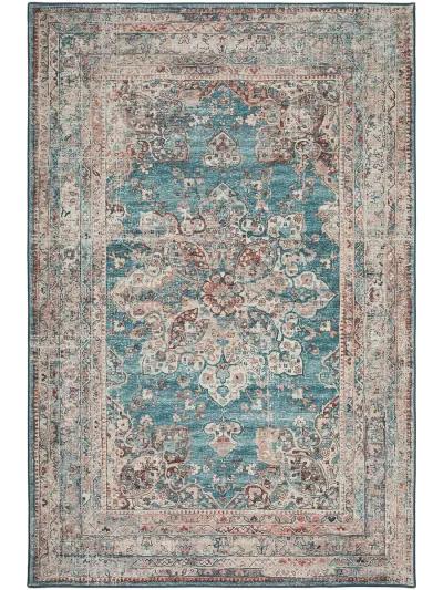 Jericho JC6 Riviera 5' x 7'6" Rug