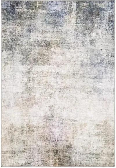 Myers Park 8'9" x 12' Beige Rug