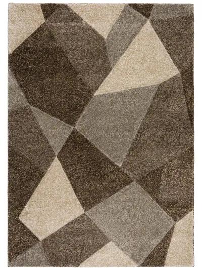 Carmona CO1 Fudge 8' x 10' Rug