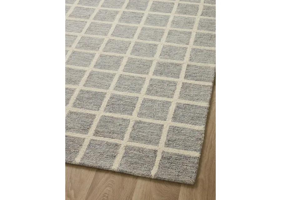 Polly POL05 2'6" x 9'9" Rug