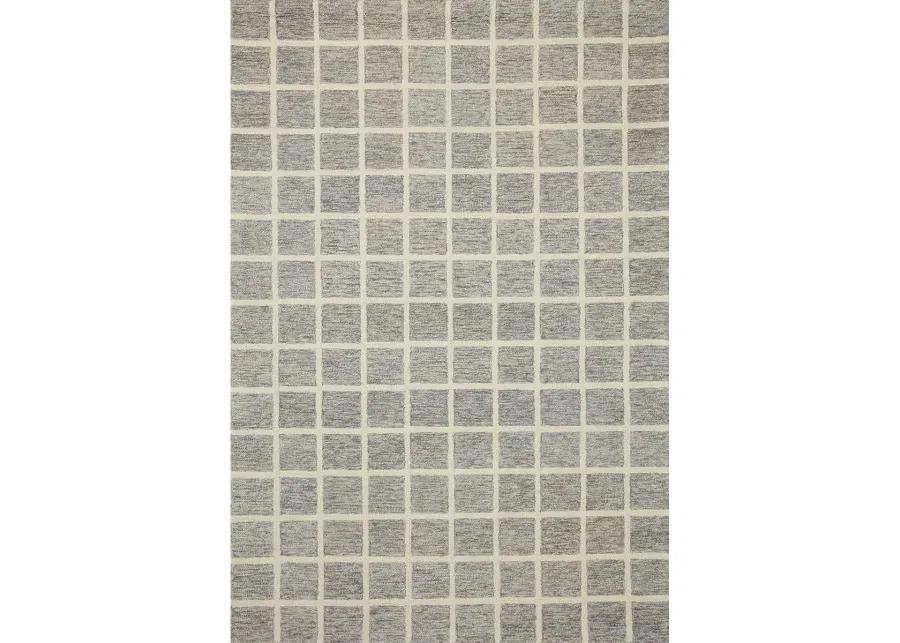 Polly POL05 2'6" x 9'9" Rug