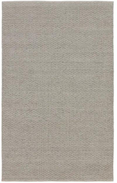 Easton Windcroft Tan/Taupe 10' x 14' Rug