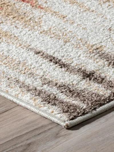 Gala GA8 Canyon 4'11" x 7' Rug