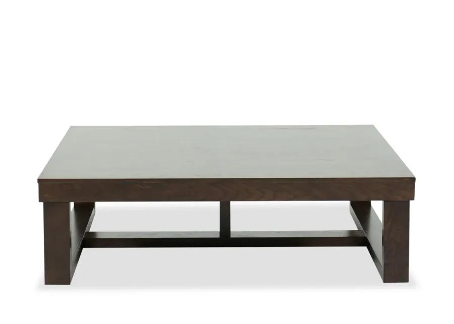 Watson Coffee Table