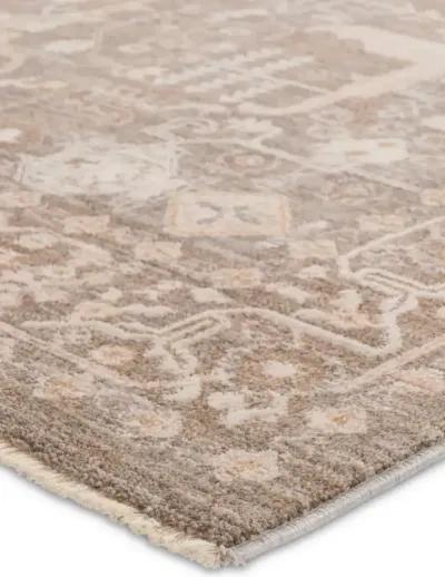 Lilit Lechmere Tan/Taupe 9' x 12' Rug