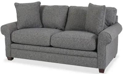 Olson Apartment-Size Sofa