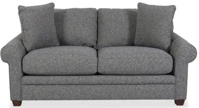 Olson Apartment-Size Sofa