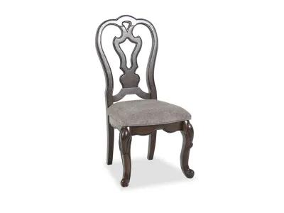 Maylee Dining Chair